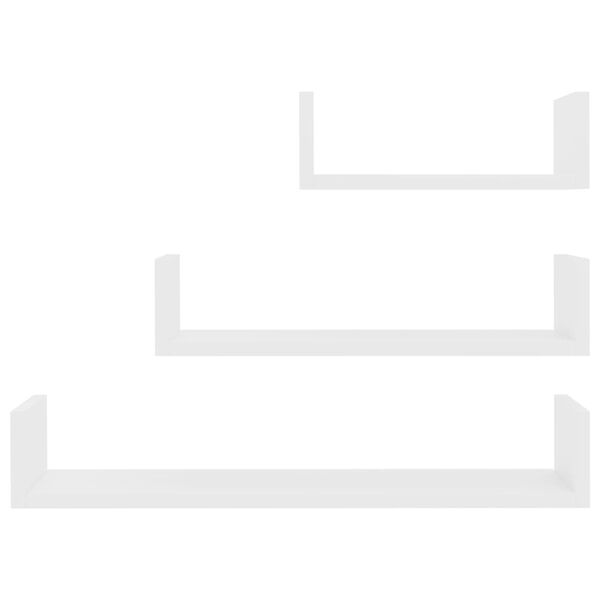 عرض صورة المنتج ٤ من ٦