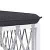 صورة المنتج المصغرة ٧ of ٩