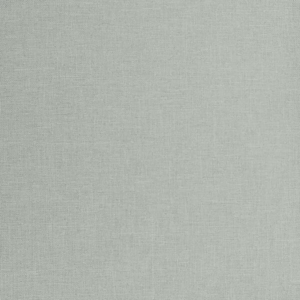 vidaXL طقم جلسة حديقة 3 قطع مع وسائد أنثراسيت فولاذ