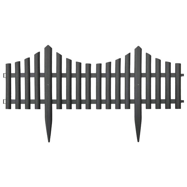 عرض صورة المنتج ٣ من ٧