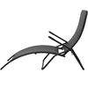 صورة المنتج المصغرة ٣ of ٥