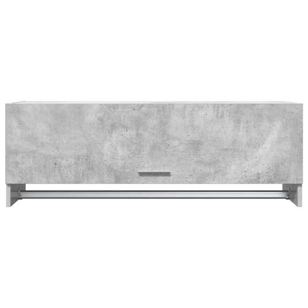 عرض صورة المنتج ٤ من ٩