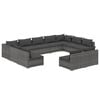 Grey_and_anthracite