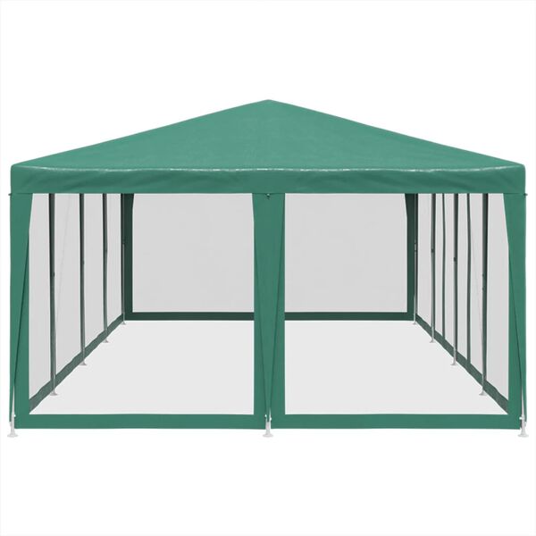 عرض صورة المنتج ٤ من ٨