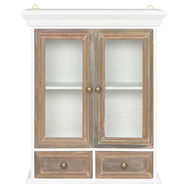 عرض صورة المنتج ٢ من ٨