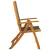 صورة المنتج المصغرة ٩ of ١٤