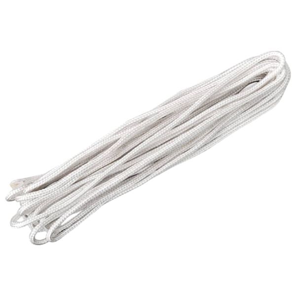 vidaXL غطاء حاوية السوائب الوسيطة (IBC) 8 ثقوب 116×100×120 سم