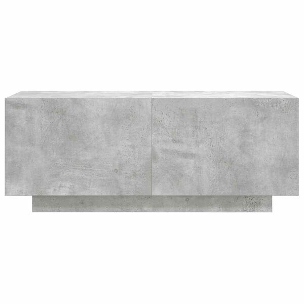 عرض صورة المنتج ٤ من ١٢