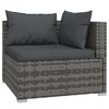 صورة المنتج المصغرة ٣ of ٩