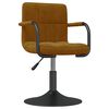 صورة المنتج المصغرة ٣ of ١٠