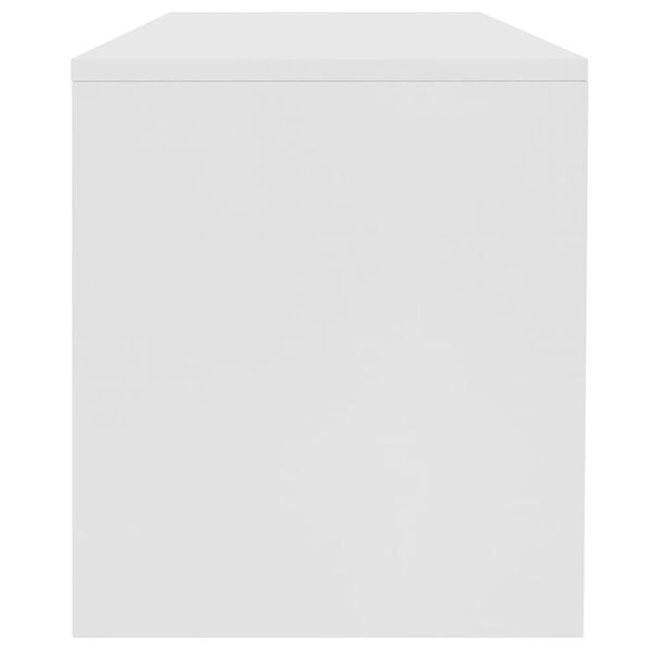 عرض صورة المنتج ٤ من ٦