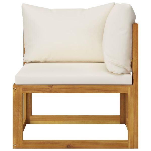 عرض صورة المنتج ٤ من ١٩