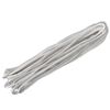 vidaXL غطاء أثاث الحديقة 8 ثقوب 90x140x300 سم