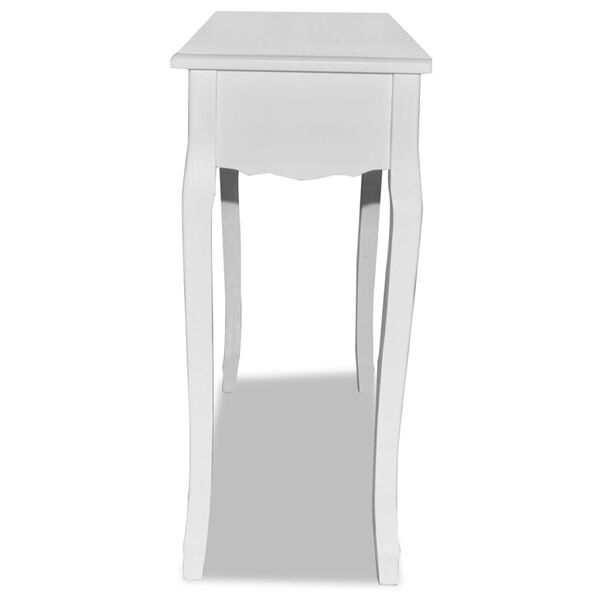 عرض صورة المنتج ٤ من ٧