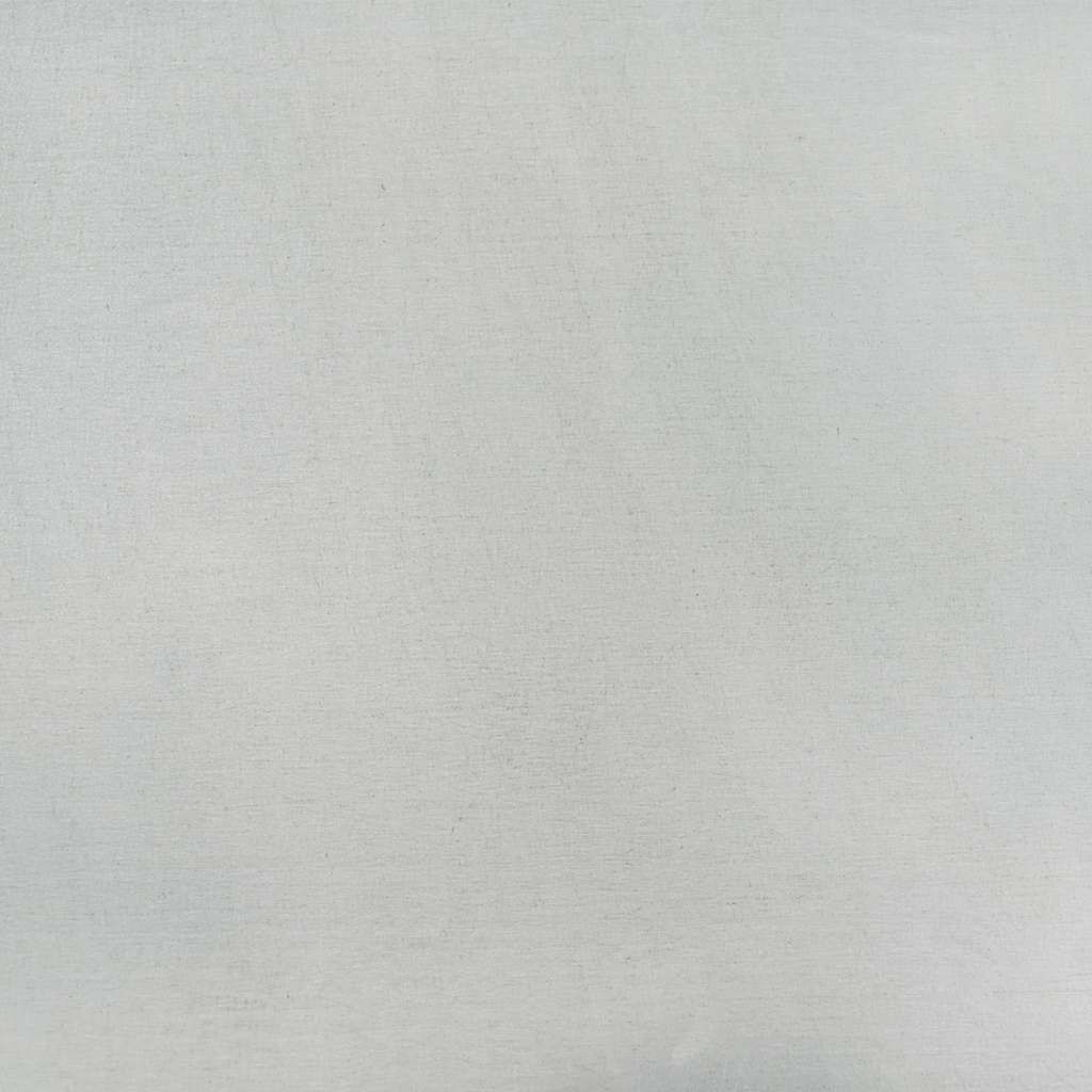 vidaXL شبكة أمان قابلة للتعديل للنوافذ مع 3 قضيب مستعرض 500-650 ملم