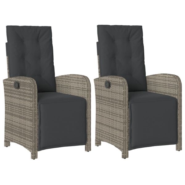 عرض صورة المنتج ١ من ١٢
