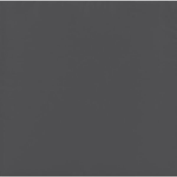 vidaXL طقم جلسة حديقة 2ق مع وسائد أنثراسيت فولاذ