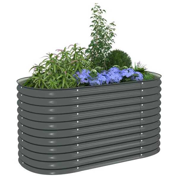 عرض صورة المنتج ٤ من ١٠