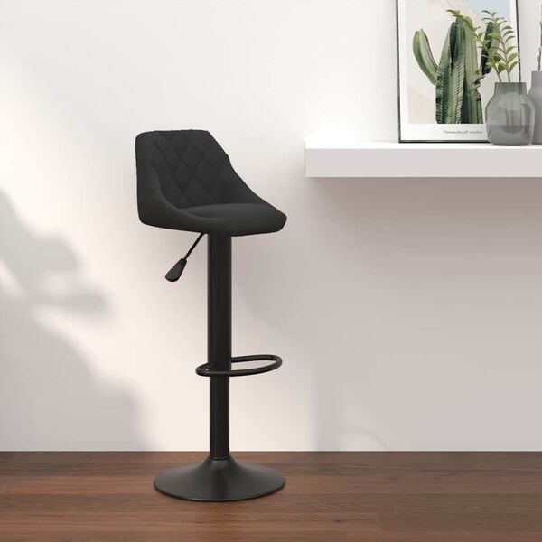 عرض صورة المنتج ٢ من ٨