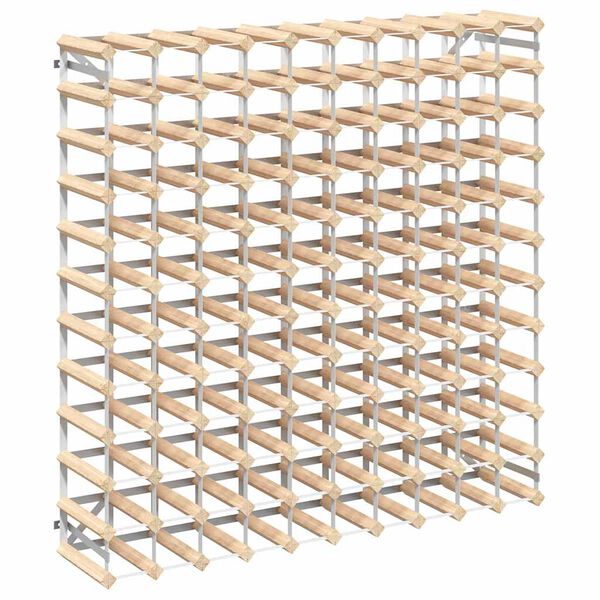 عرض صورة المنتج ١ من ١١