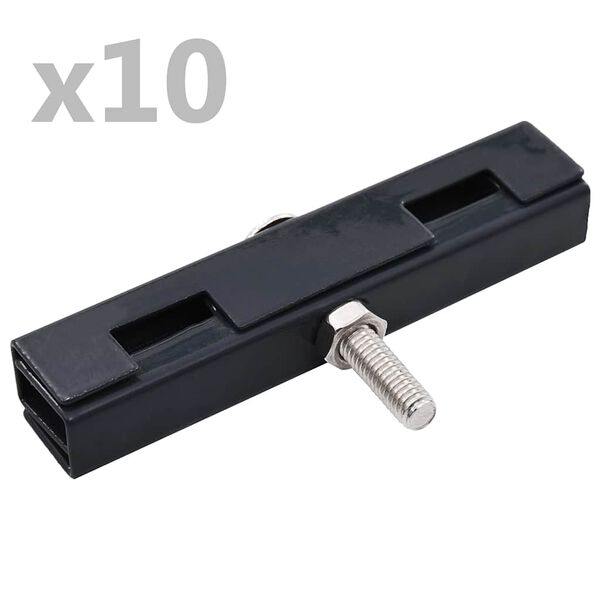 عرض صورة المنتج ١ من ٦