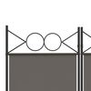 صورة المنتج المصغرة ٦ of ٨