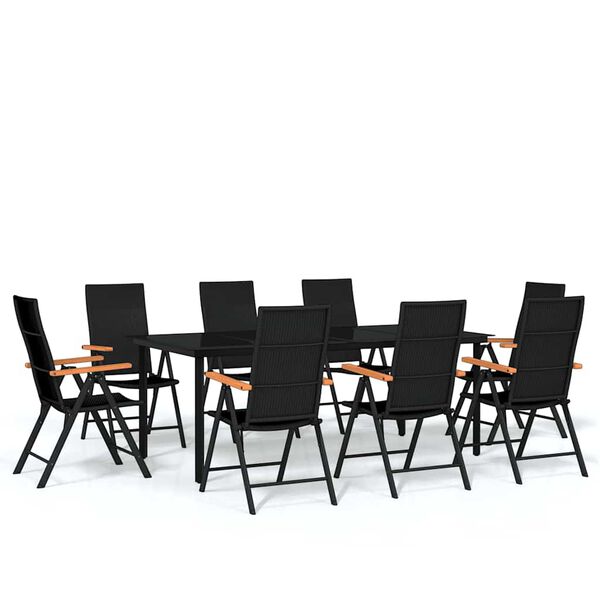 عرض صورة المنتج ١ من ٨
