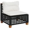 صورة المنتج المصغرة ٤ of ١٢