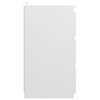 صورة المنتج المصغرة ٥ of ٩