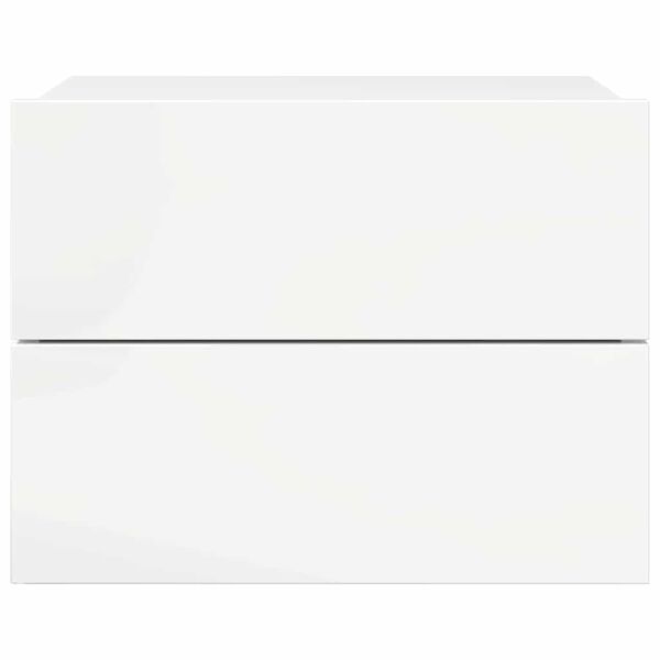 عرض صورة المنتج ٣ من ١١