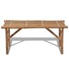 صورة المنتج المصغرة ٢ of ٤