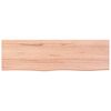 صورة المنتج المصغرة ٣ of ٦