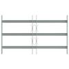 صورة المنتج المصغرة ٤ of ٤
