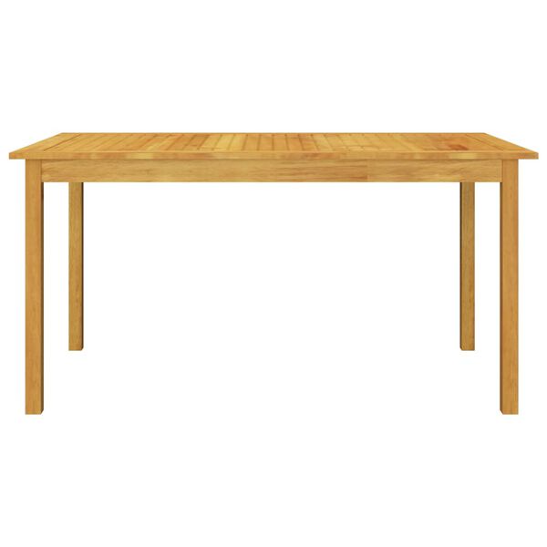 عرض صورة المنتج ٣ من ١٣