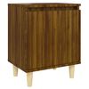 Brown_oak