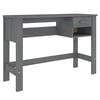 Dark_grey