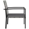 صورة المنتج المصغرة ٩ of ١٣