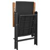 صورة المنتج المصغرة ٧ of ١٢