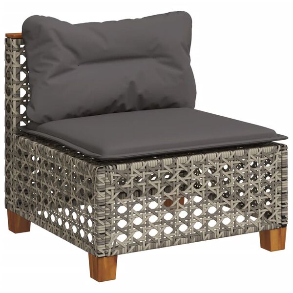 عرض صورة المنتج ٣ من ٩