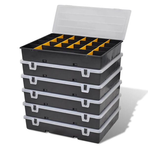 عرض صورة المنتج ٣ من ٩