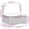 صورة المنتج المصغرة ٨ of ٩