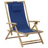 Navy_blue