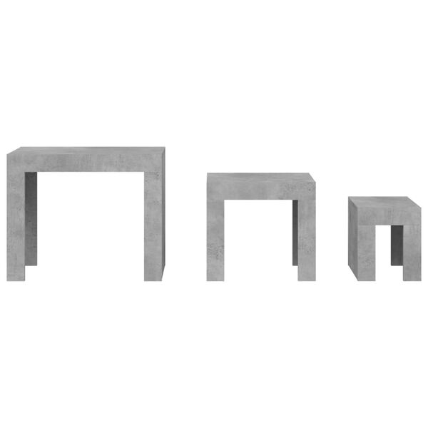 عرض صورة المنتج ٤ من ١٠