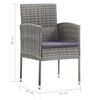 صورة المنتج المصغرة ٨ of ٩