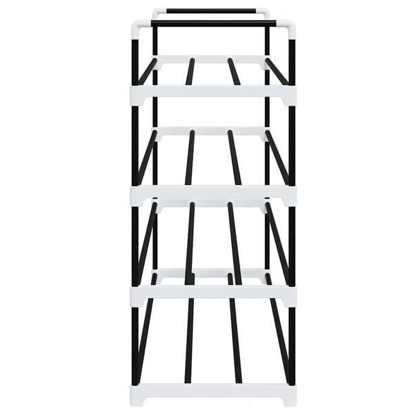 عرض صورة المنتج ٤ من ١٠