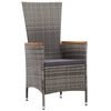 صورة المنتج المصغرة ٥ of ١٢