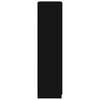 صورة المنتج المصغرة ٧ of ١١