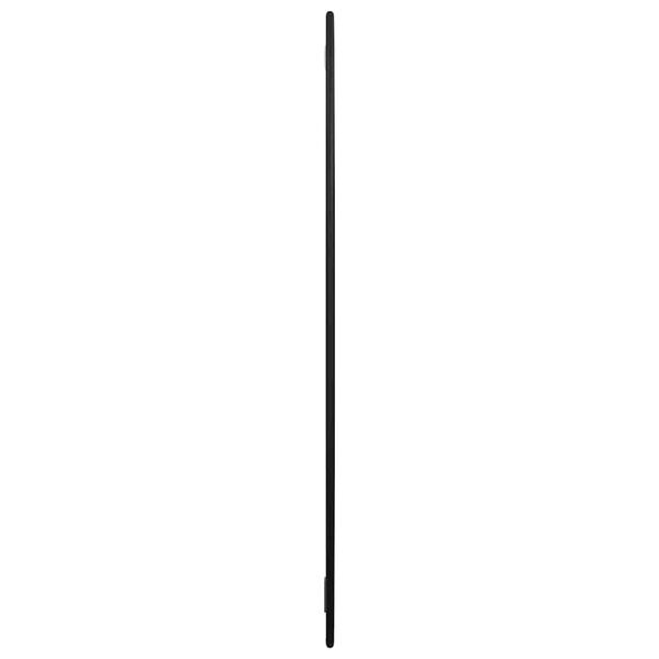 عرض صورة المنتج ٤ من ٧
