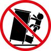 صورة المنتج المصغرة ١٠ of ١٠