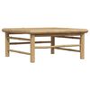 صورة المنتج المصغرة ٧ of ١٠